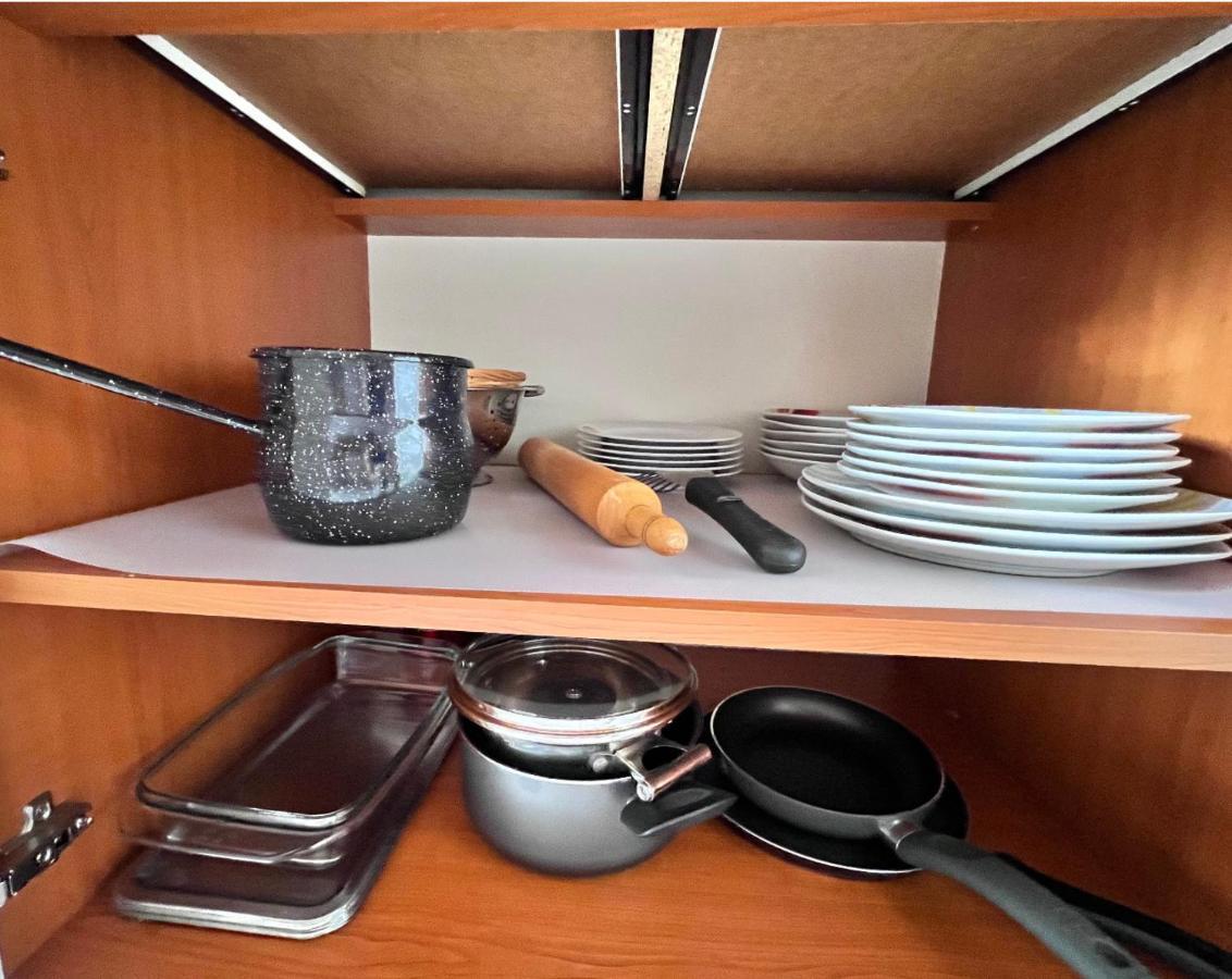 Cozy Apartment Turnu Magurele Экстерьер фото